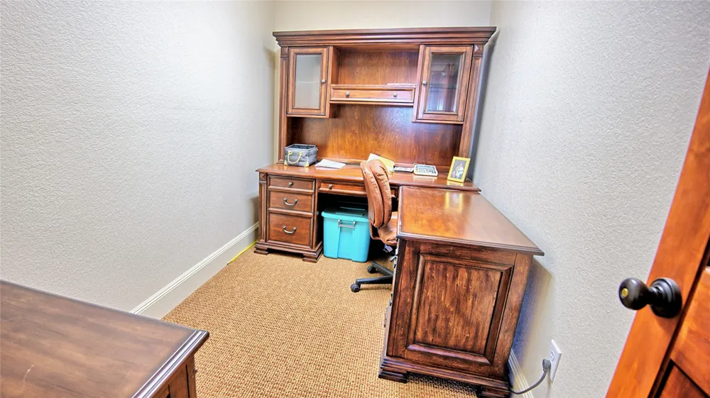 202 Storey Road Nocona, TX 76255