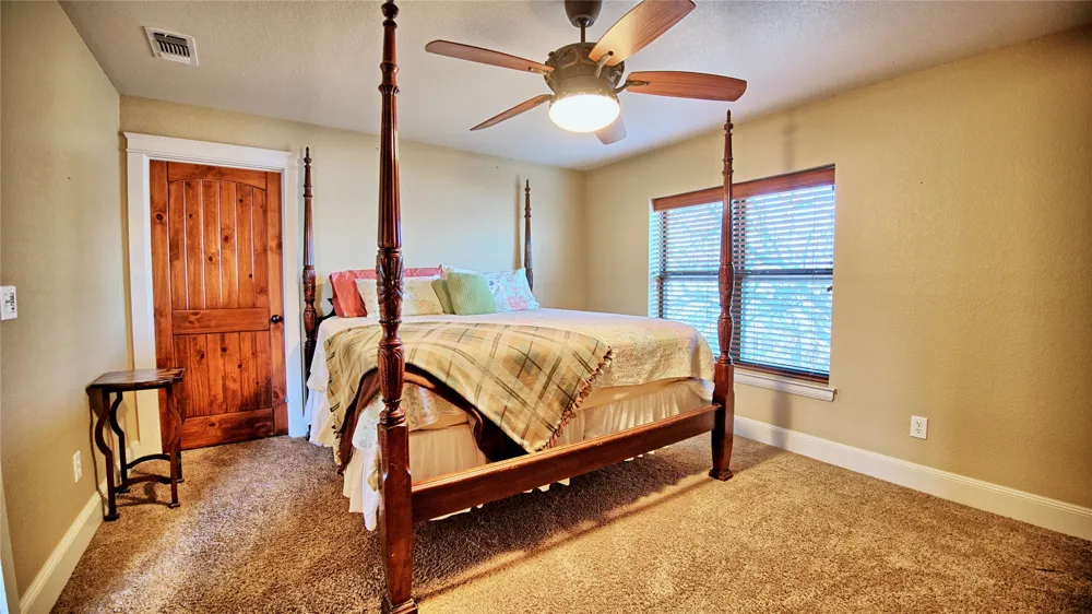 202 Storey Road Nocona, TX 76255