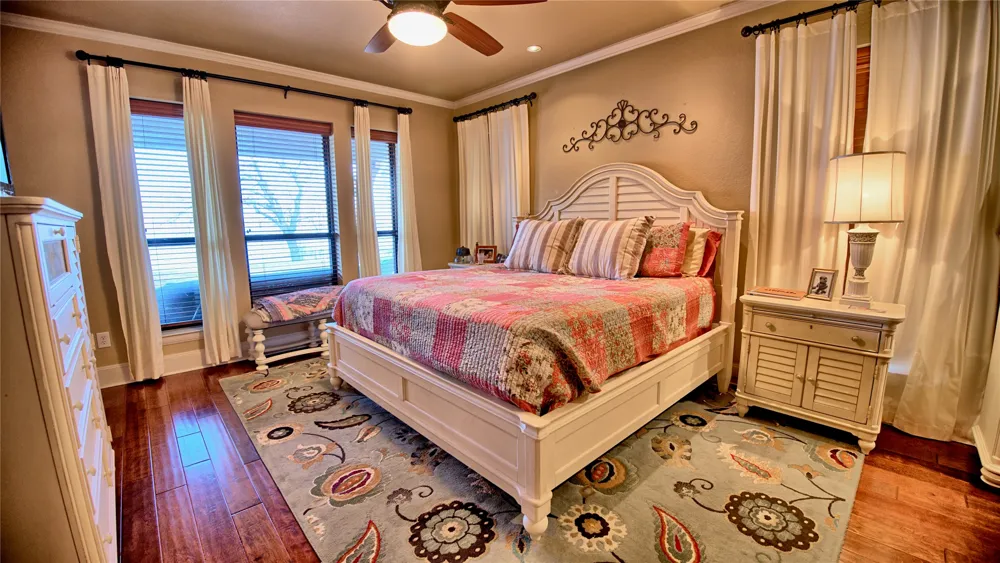 202 Storey Road Nocona, TX 76255