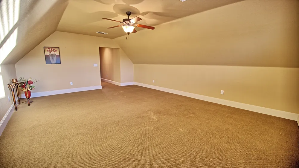 202 Storey Road Nocona, TX 76255