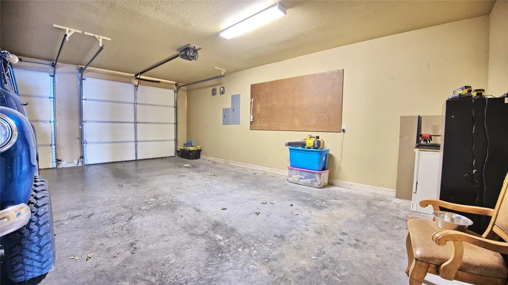 202 Storey Road Nocona, TX 76255