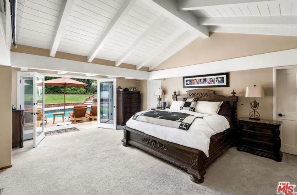 17 Eastfield Dr Rolling Hills, CA 90274