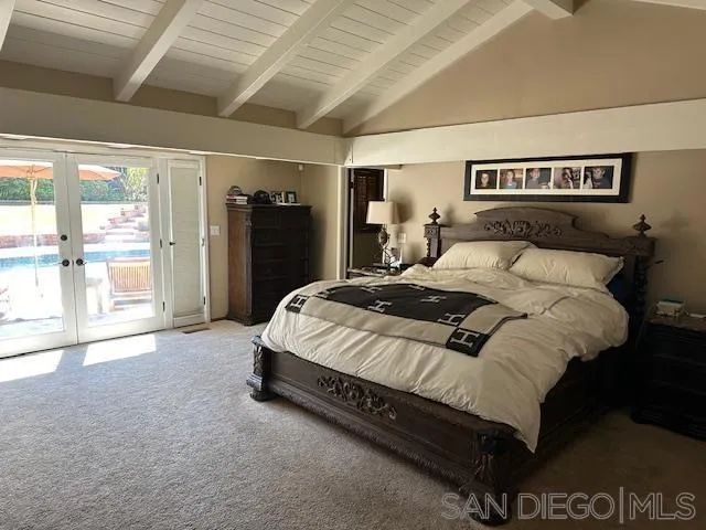 17 Eastfield Dr Rolling Hills, CA 90274