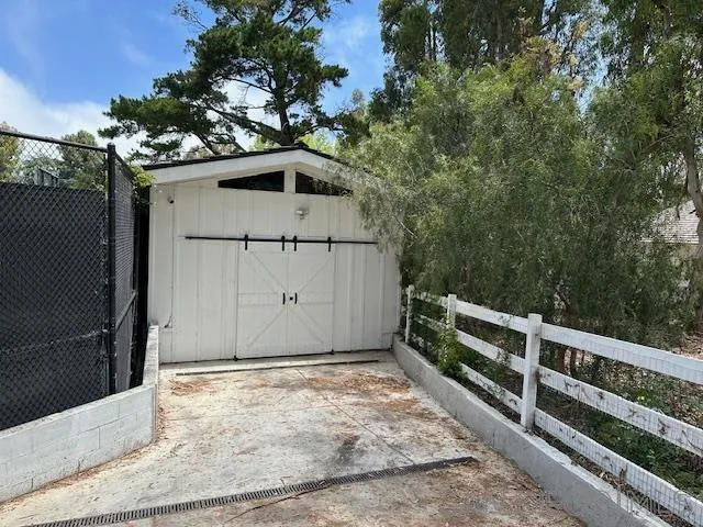 17 Eastfield Dr Rolling Hills, CA 90274
