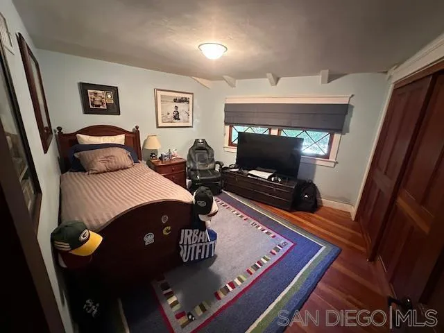 17 Eastfield Dr Rolling Hills, CA 90274