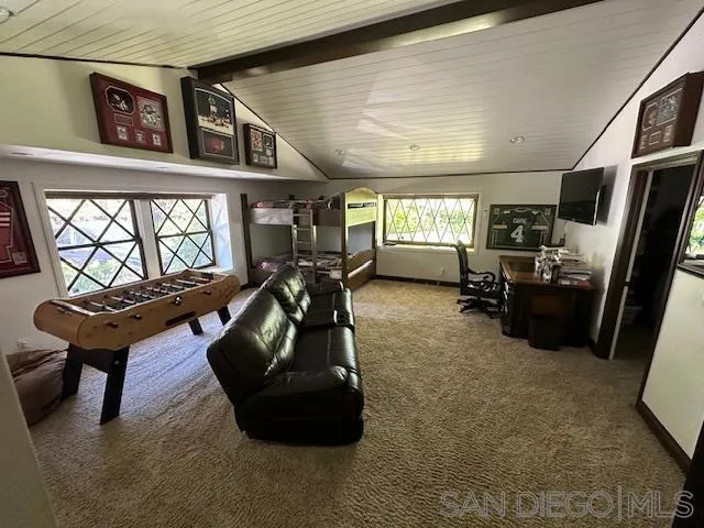 17 Eastfield Dr Rolling Hills, CA 90274