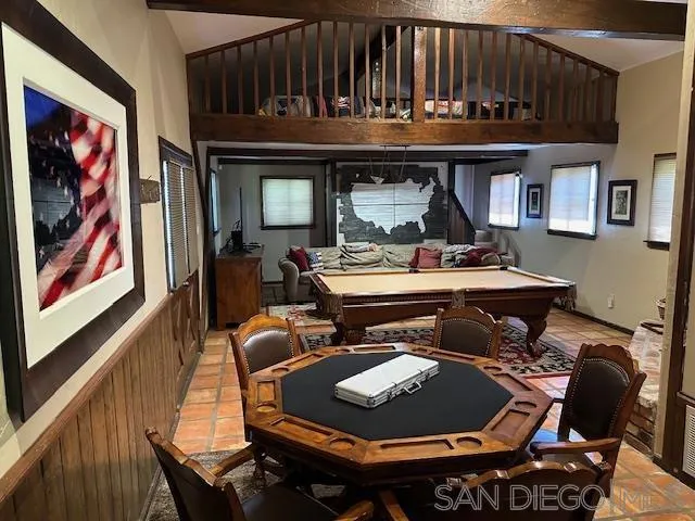 17 Eastfield Dr Rolling Hills, CA 90274