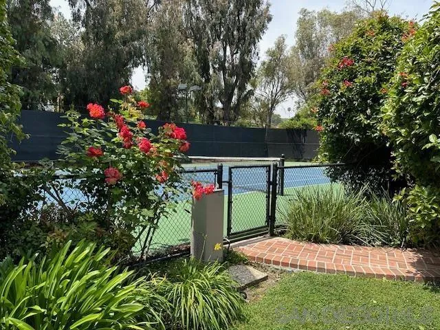 17 Eastfield Dr Rolling Hills, CA 90274