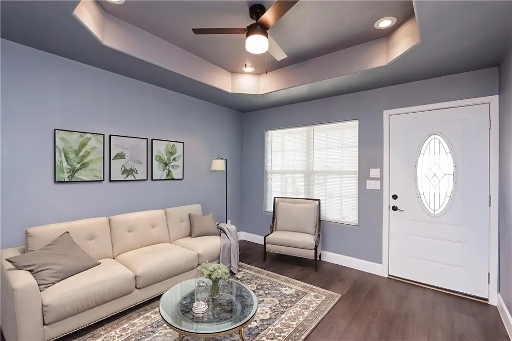 2407 Mary Street Corpus Christi, TX 78405