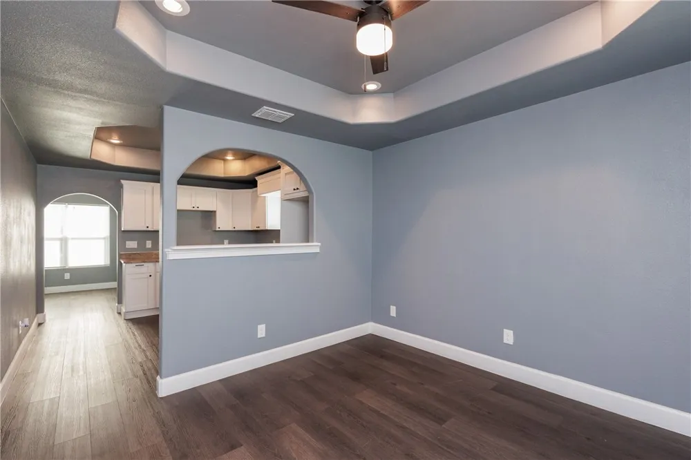 2407 Mary Street Corpus Christi, TX 78405