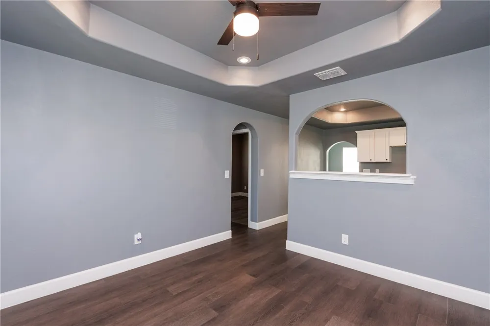 2407 Mary Street Corpus Christi, TX 78405
