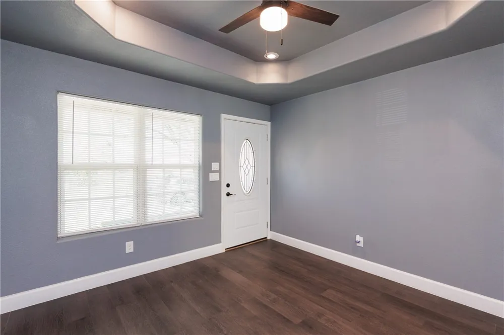 2407 Mary Street Corpus Christi, TX 78405