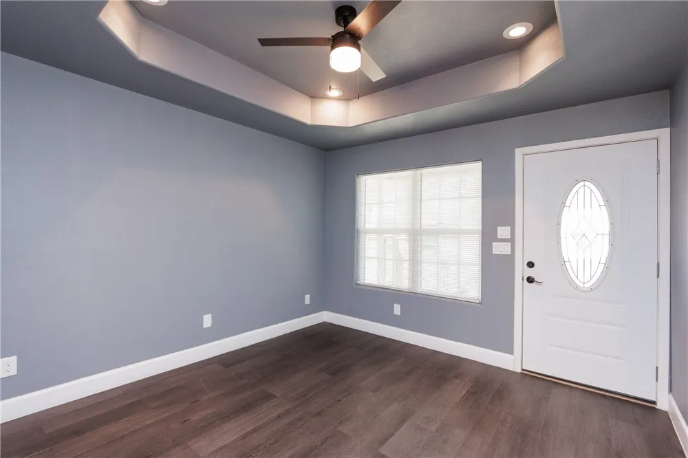 2407 Mary Street Corpus Christi, TX 78405