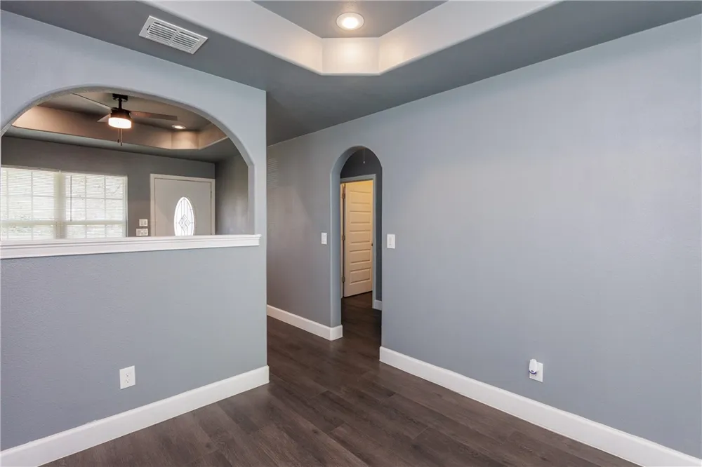 2407 Mary Street Corpus Christi, TX 78405