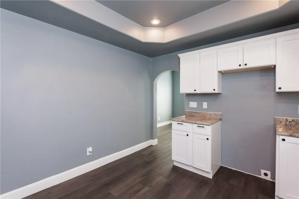 2407 Mary Street Corpus Christi, TX 78405