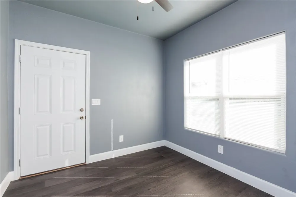 2407 Mary Street Corpus Christi, TX 78405