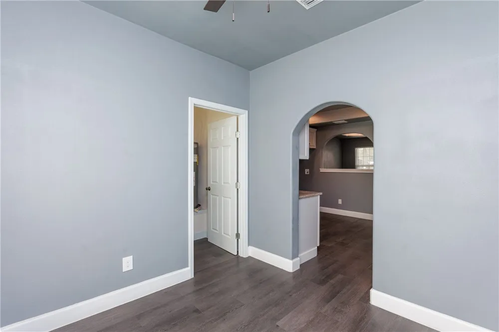 2407 Mary Street Corpus Christi, TX 78405