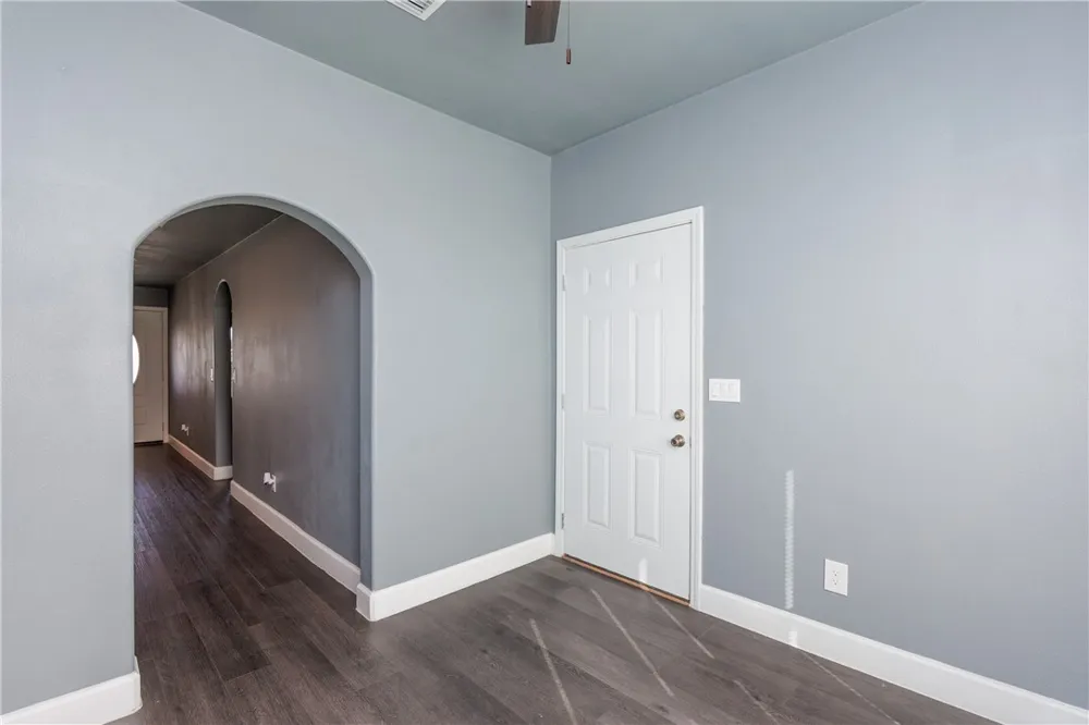 2407 Mary Street Corpus Christi, TX 78405