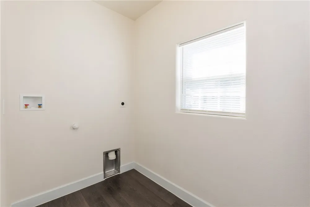 2407 Mary Street Corpus Christi, TX 78405