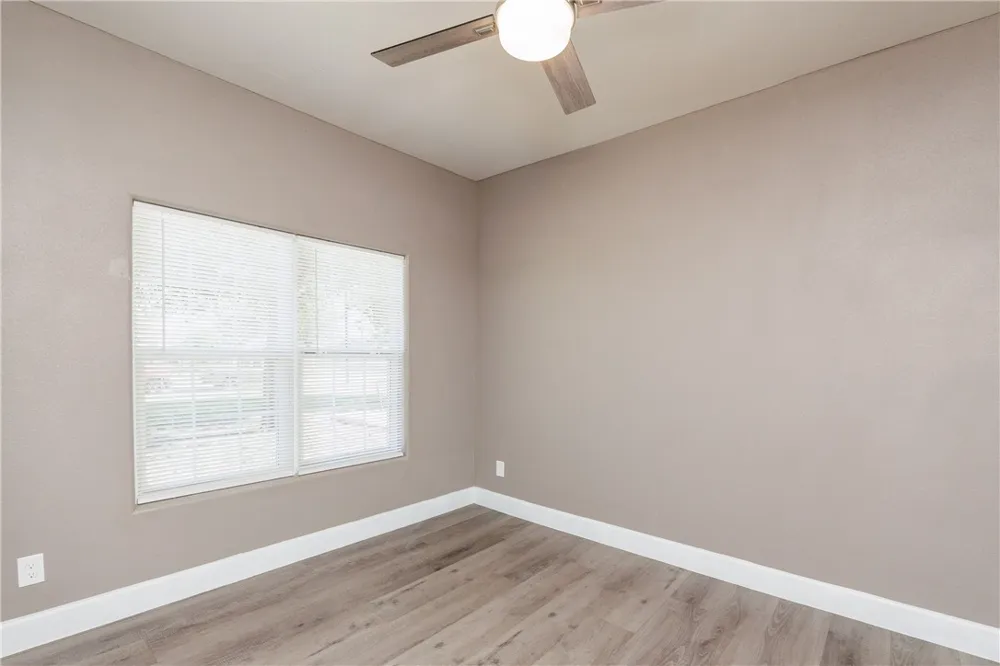 2407 Mary Street Corpus Christi, TX 78405