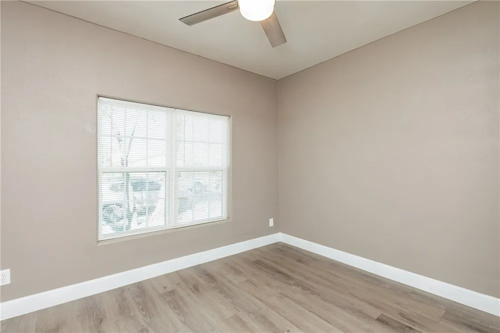 2407 Mary Street Corpus Christi, TX 78405
