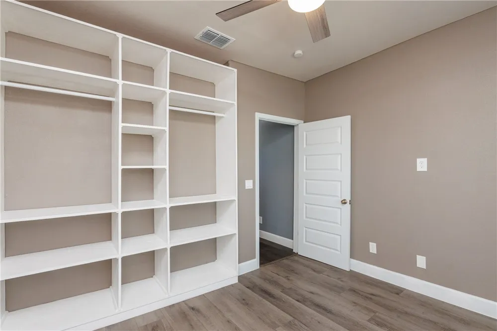2407 Mary Street Corpus Christi, TX 78405