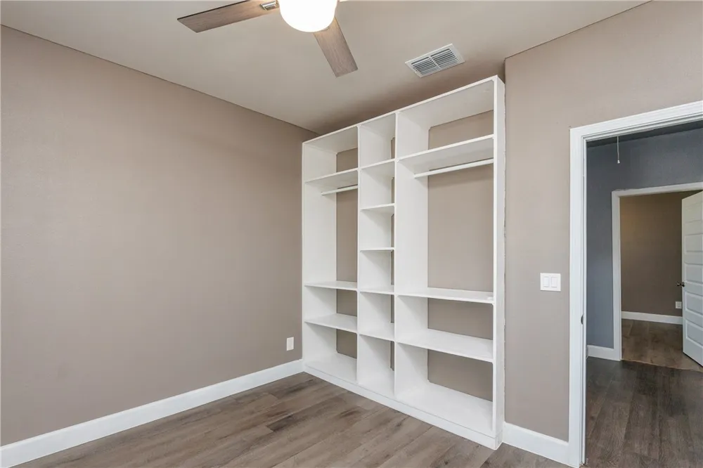 2407 Mary Street Corpus Christi, TX 78405