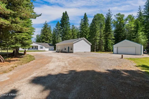 249 Indigo Sky Road