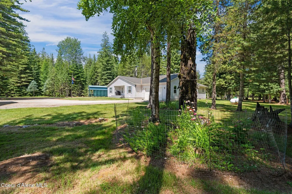 249 Indigo Sky Road Sandpoint, ID 83864