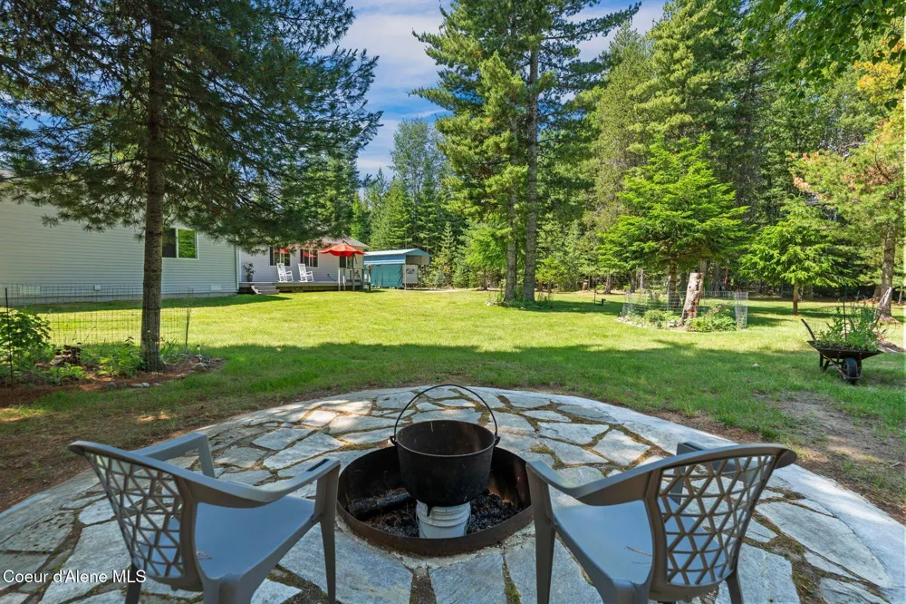 249 Indigo Sky Road Sandpoint, ID 83864