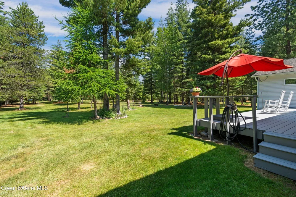 249 Indigo Sky Road Sandpoint, ID 83864