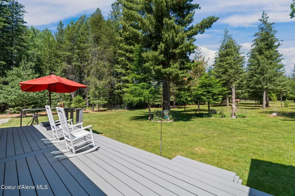 249 Indigo Sky Road Sandpoint, ID 83864