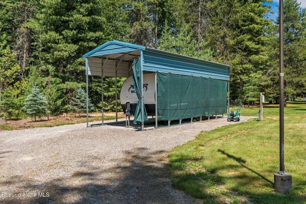 249 Indigo Sky Road Sandpoint, ID 83864