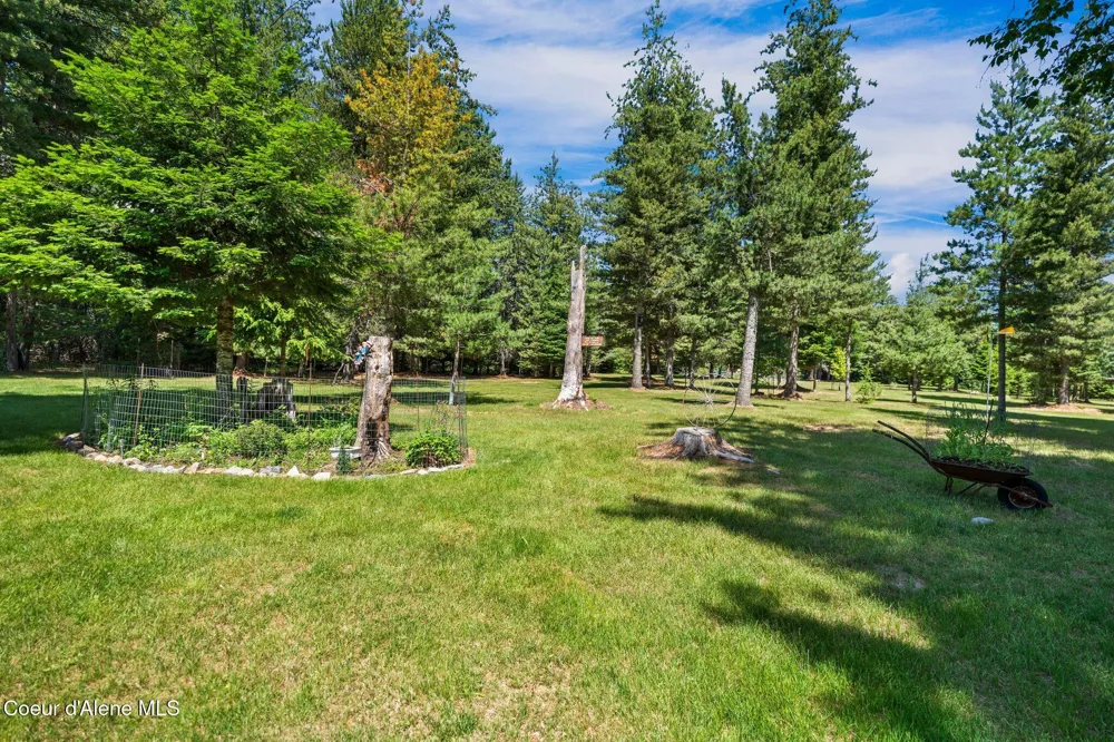 249 Indigo Sky Road Sandpoint, ID 83864