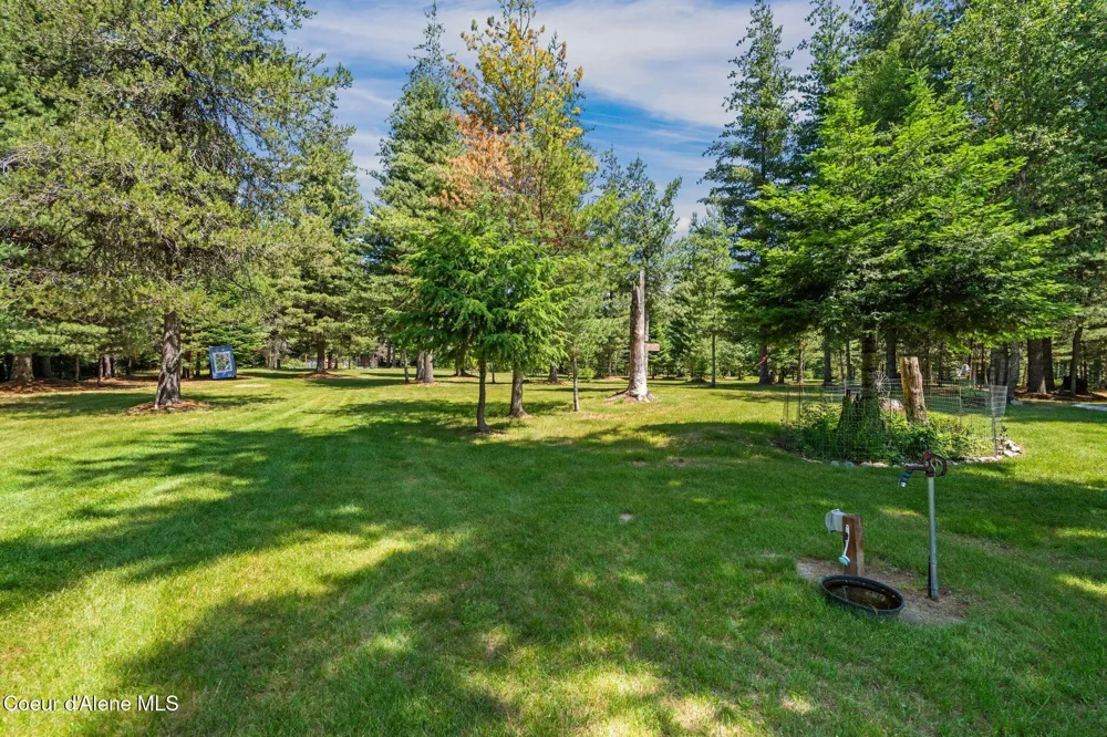 249 Indigo Sky Road Sandpoint, ID 83864
