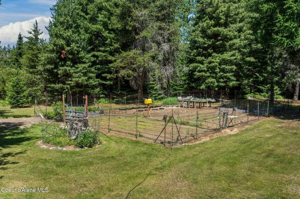 249 Indigo Sky Road Sandpoint, ID 83864