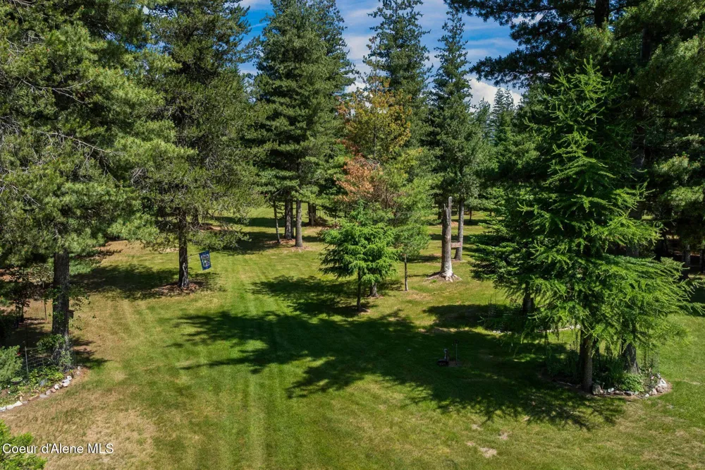 249 Indigo Sky Road Sandpoint, ID 83864