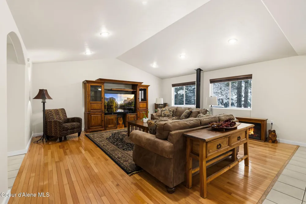 249 Indigo Sky Road Sandpoint, ID 83864