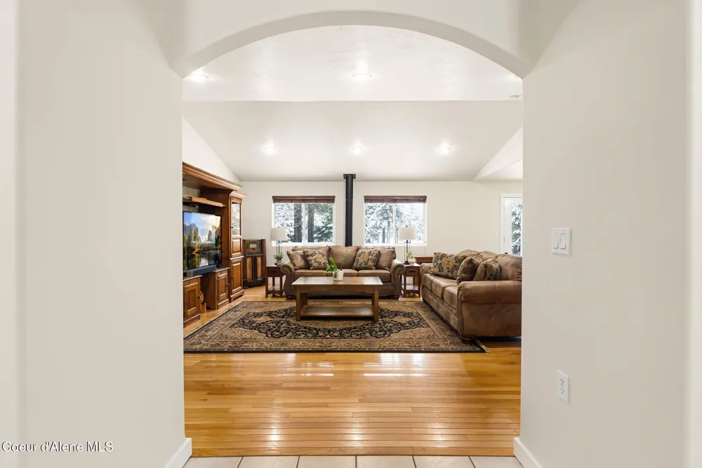 249 Indigo Sky Road Sandpoint, ID 83864