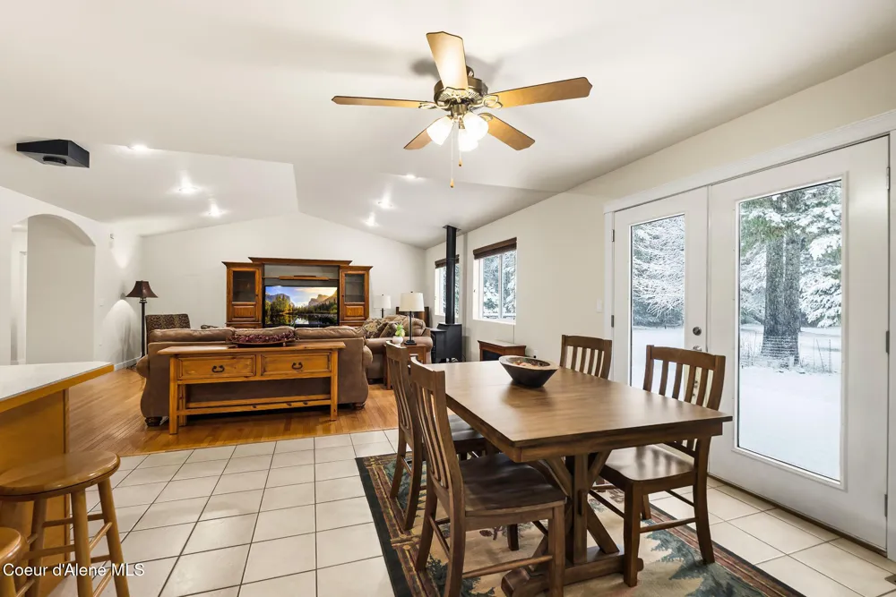 249 Indigo Sky Road Sandpoint, ID 83864