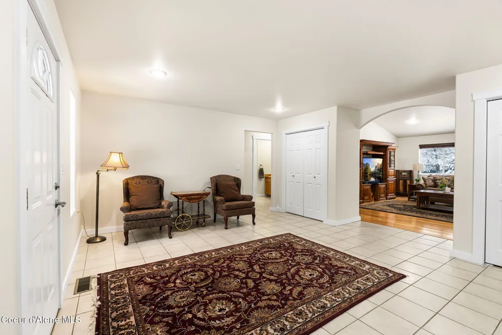 249 Indigo Sky Road Sandpoint, ID 83864