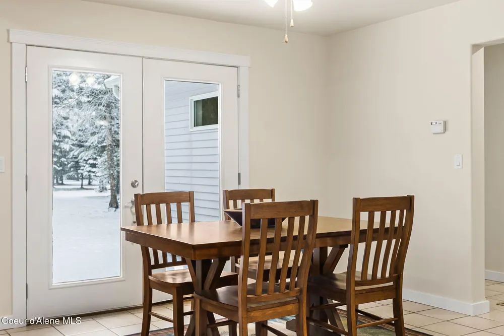 249 Indigo Sky Road Sandpoint, ID 83864