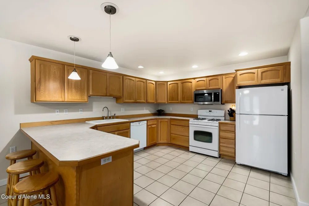 249 Indigo Sky Road Sandpoint, ID 83864