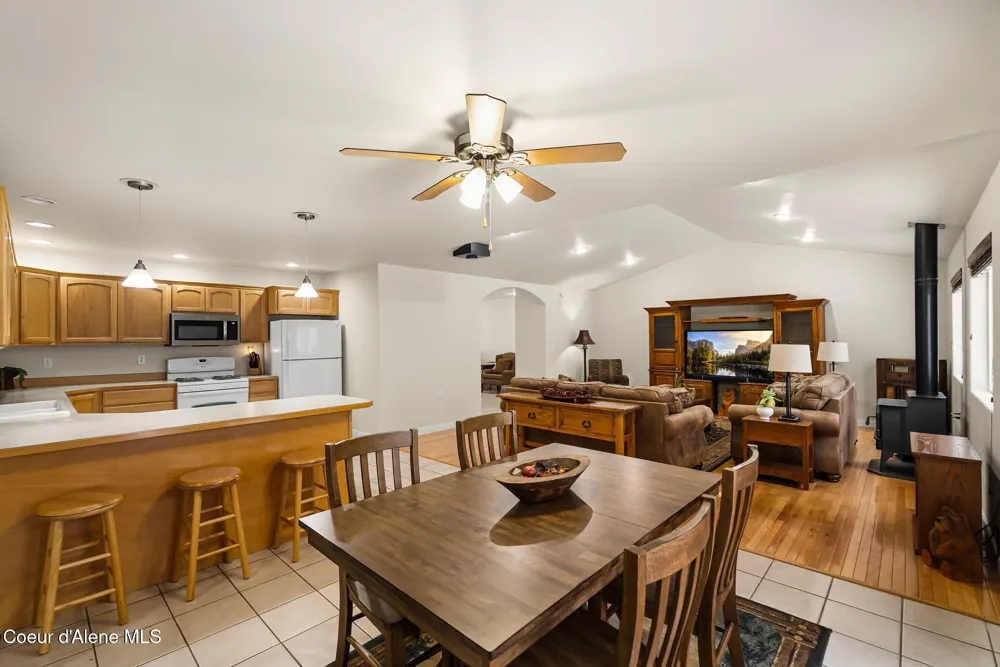 249 Indigo Sky Road Sandpoint, ID 83864