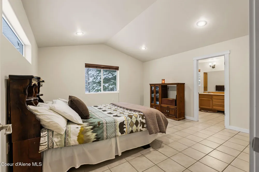 249 Indigo Sky Road Sandpoint, ID 83864