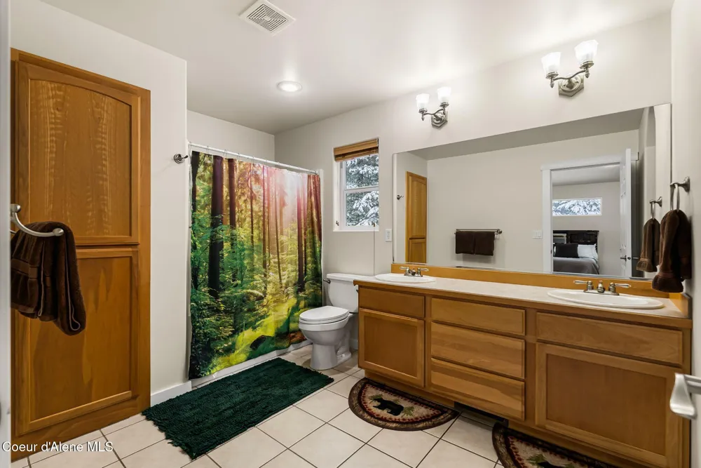 249 Indigo Sky Road Sandpoint, ID 83864