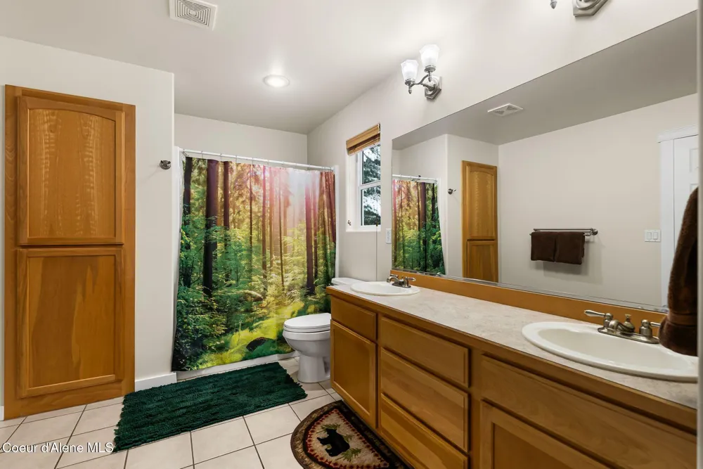 249 Indigo Sky Road Sandpoint, ID 83864