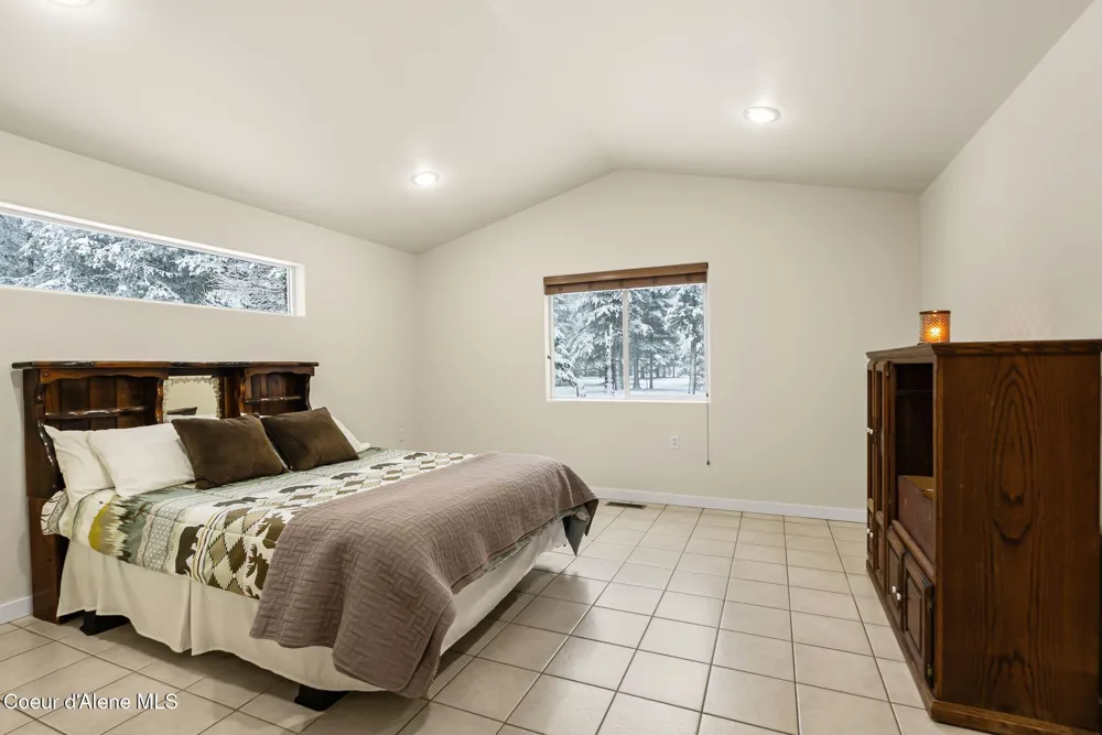 249 Indigo Sky Road Sandpoint, ID 83864