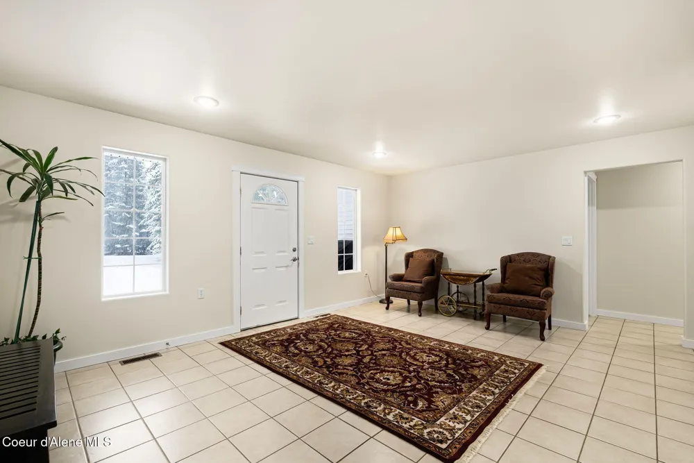 249 Indigo Sky Road Sandpoint, ID 83864