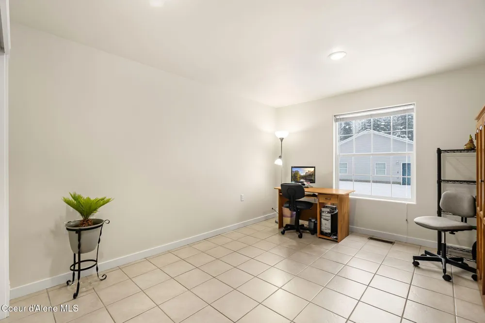 249 Indigo Sky Road Sandpoint, ID 83864